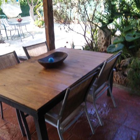 Casa Verdeesvida Bellvei del Penedes エクステリア 写真