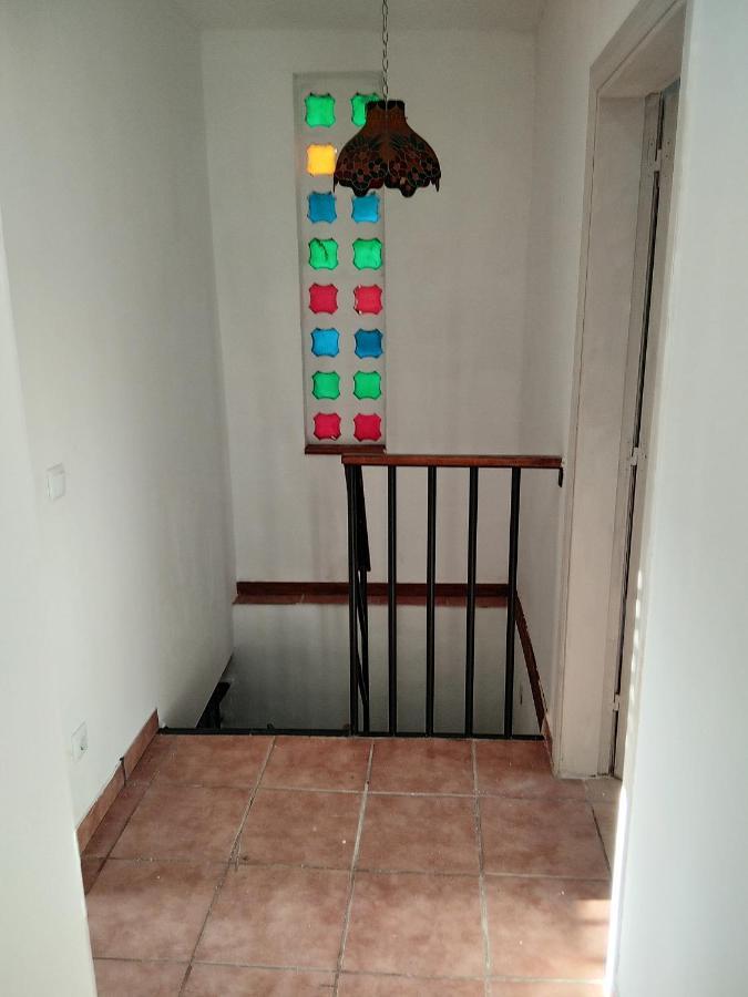 Casa Verdeesvida Bellvei del Penedes エクステリア 写真