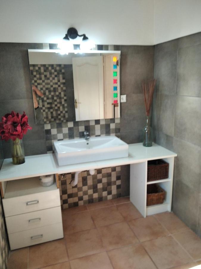 Casa Verdeesvida Bellvei del Penedes エクステリア 写真
